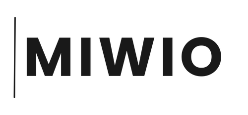 MIWIO